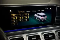 Mercedes-Benz GLE 300 (Clasa GLE) din 2023 cu 68.000 km - oferta MER240189 - foto 20