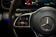 Mercedes-Benz GLE 300 (Clasa GLE) din 2023 cu 68.000 km - oferta MER240189 - foto 21