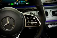 Mercedes-Benz GLE 300 (Clasa GLE) din 2023 cu 68.000 km - oferta MER240189 - foto 22