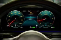 Mercedes-Benz GLE 300 (Clasa GLE) din 2023 cu 68.000 km - oferta MER240189 - foto 23