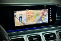Mercedes-Benz GLE 300 (Clasa GLE) din 2023 cu 68.000 km - oferta MER240189 - foto 24