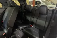 Mercedes-Benz GLE 300 (Clasa GLE) din 2023 cu 68.000 km - oferta MER240189 - foto 25