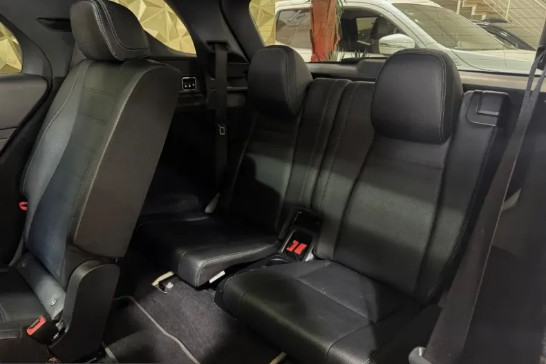 Mercedes-Benz GLE 300 (Clasa GLE) din 2023 cu 68.000 km - oferta MER240189 - foto 25