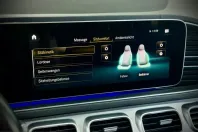 Mercedes-Benz GLE 300 (Clasa GLE) din 2023 cu 68.000 km - oferta MER240189 - foto 26