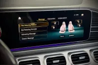 Mercedes-Benz GLE 300 (Clasa GLE) din 2023 cu 68.000 km - oferta MER240189 - foto 27