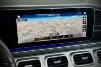 Mercedes-Benz GLE 300 (Clasa GLE) din 2023 cu 68.000 km - oferta MER240189 - foto 28