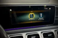 Mercedes-Benz GLE 300 (Clasa GLE) din 2023 cu 68.000 km - oferta MER240189 - foto 30