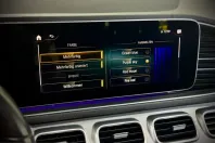Mercedes-Benz GLE 300 (Clasa GLE) din 2023 cu 68.000 km - oferta MER240189 - foto 31