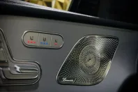 Mercedes-Benz GLE 300 (Clasa GLE) din 2023 cu 68.000 km - oferta MER240189 - foto 34