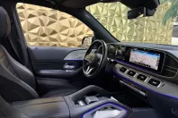Mercedes-Benz GLE 300 (Clasa GLE) din 2023 cu 68.000 km - oferta MER240189 - foto 36