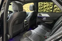 Mercedes-Benz GLE 300 (Clasa GLE) din 2023 cu 68.000 km - oferta MER240189 - foto 37