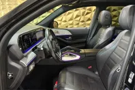 Mercedes-Benz GLE 300 (Clasa GLE) din 2023 cu 68.000 km - oferta MER240189 - foto 38