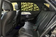 Mercedes-Benz GLE 300 (Clasa GLE) din 2023 cu 68.000 km - oferta MER240189 - foto 39