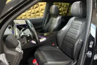 Mercedes-Benz GLE 300 (Clasa GLE) din 2023 cu 68.000 km - oferta MER240189 - foto 40