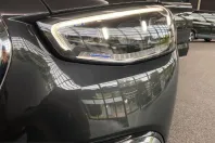 Mercedes-Benz S 580 (Clasa S) din 2022 cu 67.460 km - oferta MER240190 - foto 1