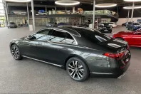 Mercedes-Benz S 580 (Clasa S) din 2022 cu 67.460 km - oferta MER240190 - foto 2