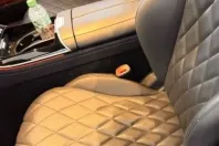 Mercedes-Benz S 580 (Clasa S) din 2022 cu 67.460 km - oferta MER240190 - foto 4