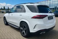 Mercedes-Benz GLE 350 (Clasa GLE) din 2024 cu 36.306 km - oferta MER240191 - foto 4