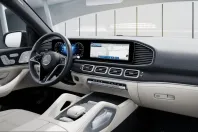 Mercedes-Benz GLE 350 (Clasa GLE) din 2024 cu 36.306 km - oferta MER240191 - foto 7