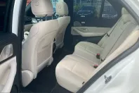 Mercedes-Benz GLE 350 (Clasa GLE) din 2024 cu 36.306 km - oferta MER240191 - foto 8