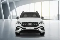 Mercedes-Benz GLE 350 (Clasa GLE) din 2024 cu 36.306 km - oferta MER240191 - foto 10