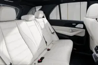 Mercedes-Benz GLE 350 (Clasa GLE) din 2024 cu 36.306 km - oferta MER240191 - foto 15