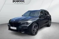 BMW X5 (Seria X) din 2022 cu 70.833 km - oferta BMW240192 - foto 1