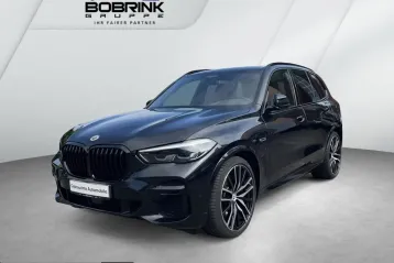 BMW X5 din 2022 - oferta BMW240192