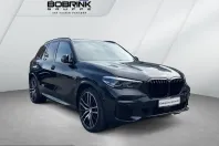 BMW X5 (Seria X) din 2022 cu 70.833 km - oferta BMW240192 - foto 2