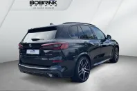 BMW X5 (Seria X) din 2022 cu 70.833 km - oferta BMW240192 - foto 3
