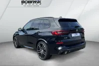 BMW X5 (Seria X) din 2022 cu 70.833 km - oferta BMW240192 - foto 4
