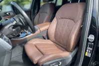 BMW X5 (Seria X) din 2022 cu 70.833 km - oferta BMW240192 - foto 5