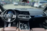 BMW X5 (Seria X) din 2022 cu 70.833 km - oferta BMW240192 - foto 6