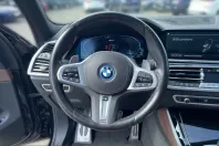 BMW X5 (Seria X) din 2022 cu 70.833 km - oferta BMW240192 - foto 7
