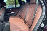 BMW X5 (Seria X) din 2022 cu 70.833 km - oferta BMW240192 - foto 8