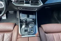BMW X5 (Seria X) din 2022 cu 70.833 km - oferta BMW240192 - foto 10