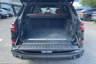 BMW X5 (Seria X) din 2022 cu 70.833 km - oferta BMW240192 - foto 11