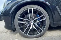 BMW X5 (Seria X) din 2022 cu 70.833 km - oferta BMW240192 - foto 12