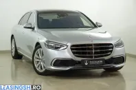 Mercedes-Benz S 580 (Clasa S) din 2022 cu 43.941 km - oferta MER240193 - foto 1