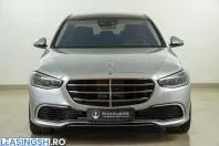 Mercedes-Benz S 580 (Clasa S) din 2022 cu 43.941 km - oferta MER240193 - foto 2