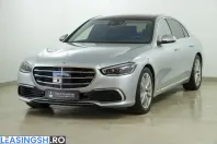 Mercedes-Benz S 580 (Clasa S) din 2022 cu 43.941 km - oferta MER240193 - foto 3