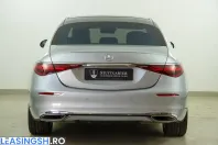 Mercedes-Benz S 580 (Clasa S) din 2022 cu 43.941 km - oferta MER240193 - foto 5