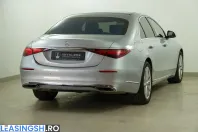 Mercedes-Benz S 580 (Clasa S) din 2022 cu 43.941 km - oferta MER240193 - foto 6
