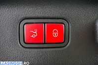Mercedes-Benz S 580 (Clasa S) din 2022 cu 43.941 km - oferta MER240193 - foto 20
