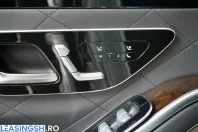 Mercedes-Benz S 580 (Clasa S) din 2022 cu 43.941 km - oferta MER240193 - foto 23