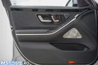 Mercedes-Benz S 580 (Clasa S) din 2022 cu 43.941 km - oferta MER240193 - foto 24
