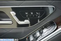 Mercedes-Benz S 580 (Clasa S) din 2022 cu 43.941 km - oferta MER240193 - foto 25
