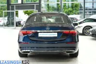 Mercedes-Benz S 580 (Clasa S) din 2022 cu 69.246 km - oferta MER240194 - foto 5