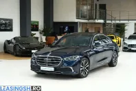 Mercedes-Benz S 580 (Clasa S) din 2022 cu 69.246 km - oferta MER240194 - foto 6
