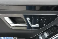 Mercedes-Benz S 580 (Clasa S) din 2022 cu 69.246 km - oferta MER240194 - foto 11
